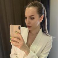 Елизавета
