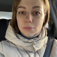 Карина