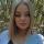 karinamihnuk6