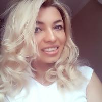 Oksana