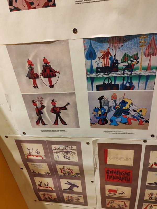 post image 4