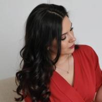 Гинеколог 