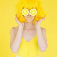 Limonka