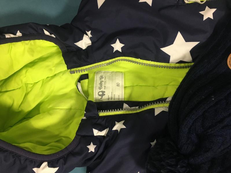 post image 1