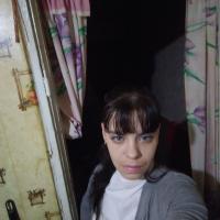 Наталья