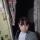 put.lis.natali1988
