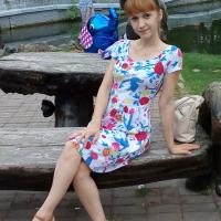 Анастасия