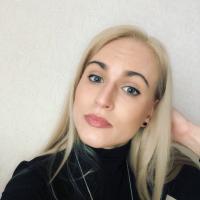 Катя