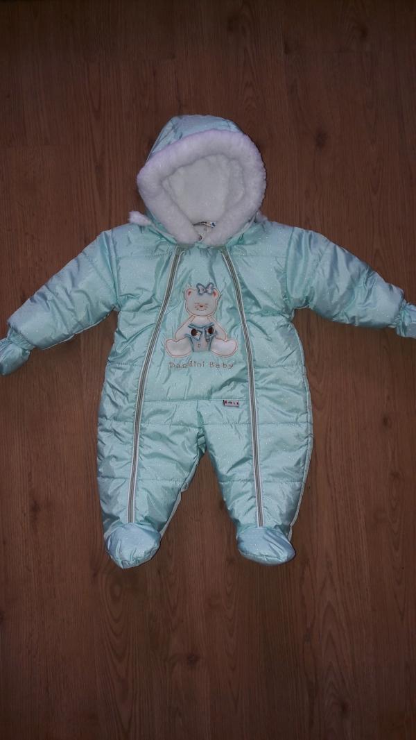 post image 1