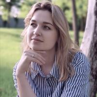 Татьяна Мищенко