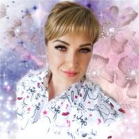 Лина  Ермолаева 