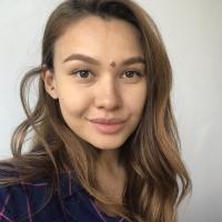 Мадина
