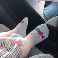 Эсмер Гаджимурадова