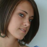 Лена