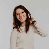 Маргарита Колван