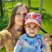Татьяна 