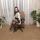 ninaalekseevna1508