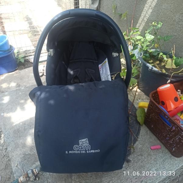 post image 5