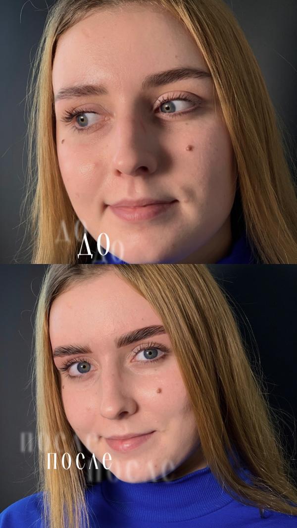 post image 4