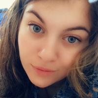 Зарема Каирбекова