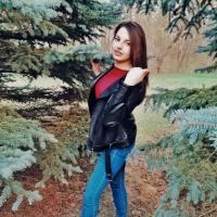 Алена 
