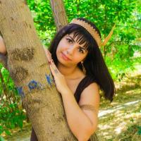 Marianna