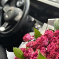 Джавгарат Гамзатханова