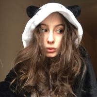 Анастасия