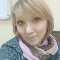 Ирина