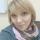 iryna_shch