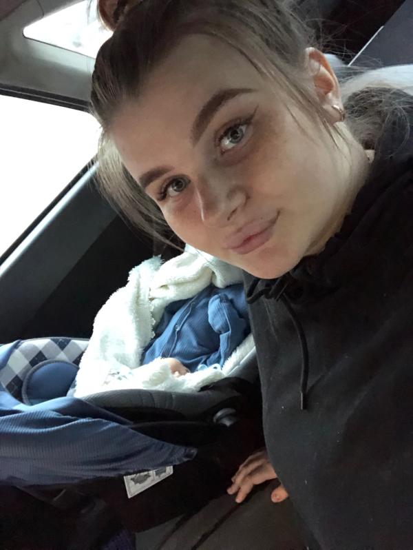 post image