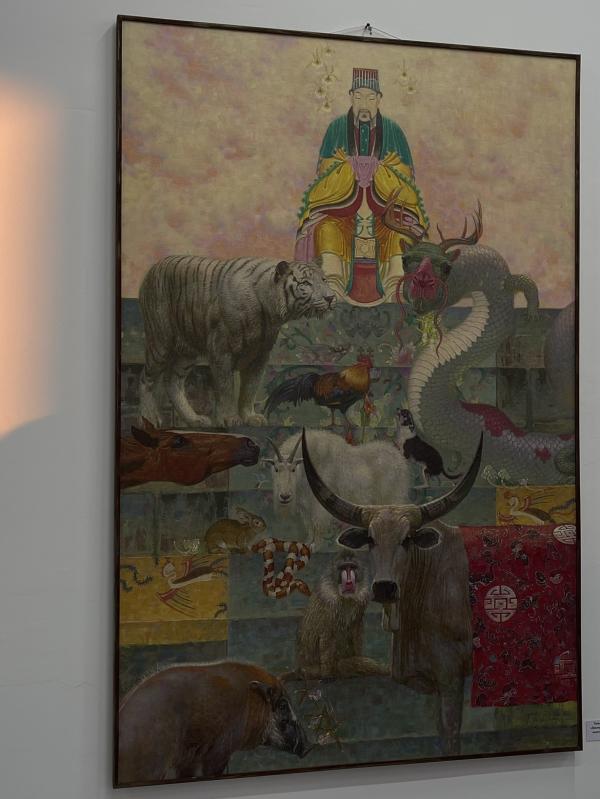 post image 5