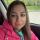 nikolova.lorena