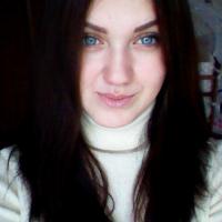 таня