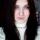 tanya.jatchenko
