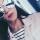 lusena_