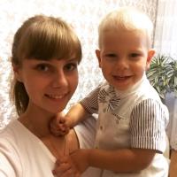 Екатерина
