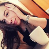 Ирина 