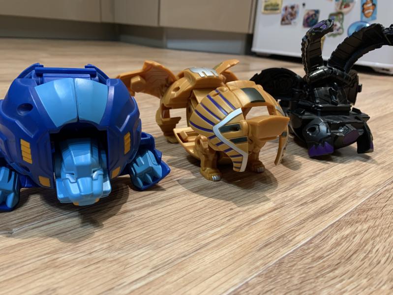 post image 1
