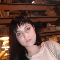 Evgenia