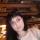 evgenia_shaipova