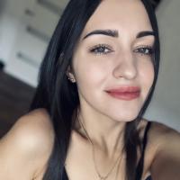 Света