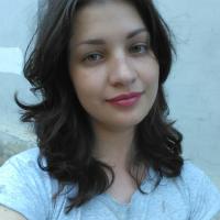 Ксения 