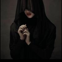 элина