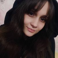 Natali