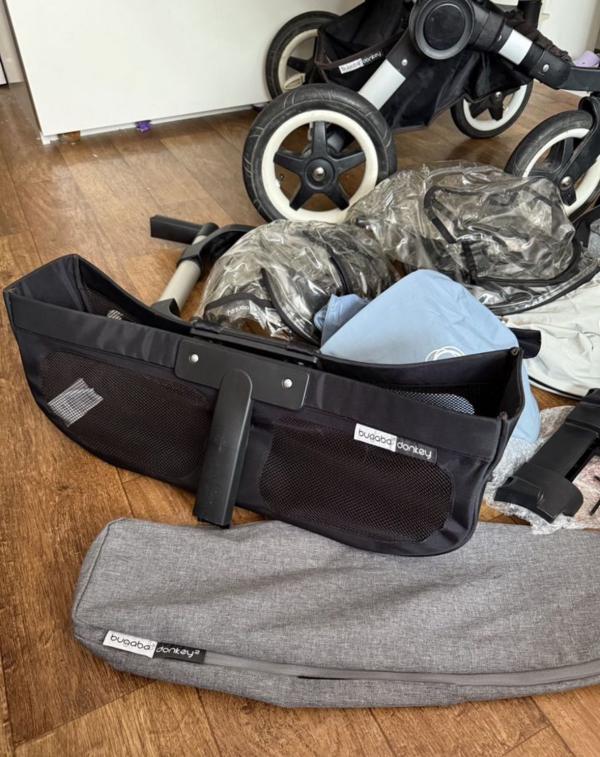 post image 5