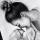 alua_nauryzbaeva