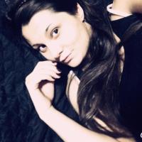 Lilziz