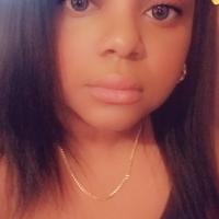 LeeLee