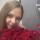 26022016milena